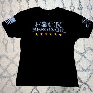 Men’s XL Grunt Style T-shirt